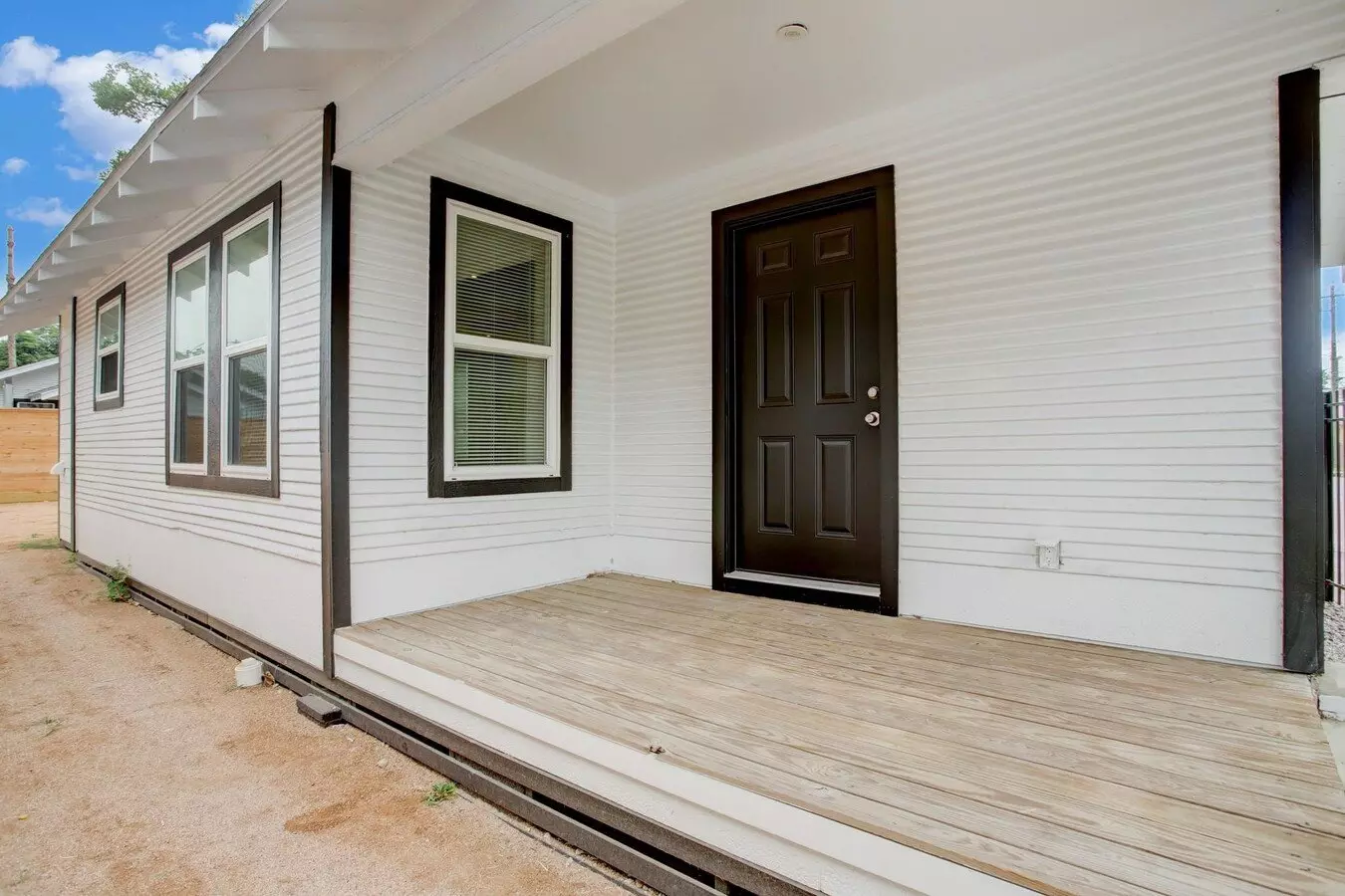 6109 North Main Street, Houston, TX 77008 photo 5