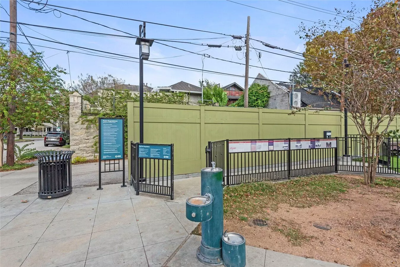615 Pacific Street, Houston, TX 77006 photo 5