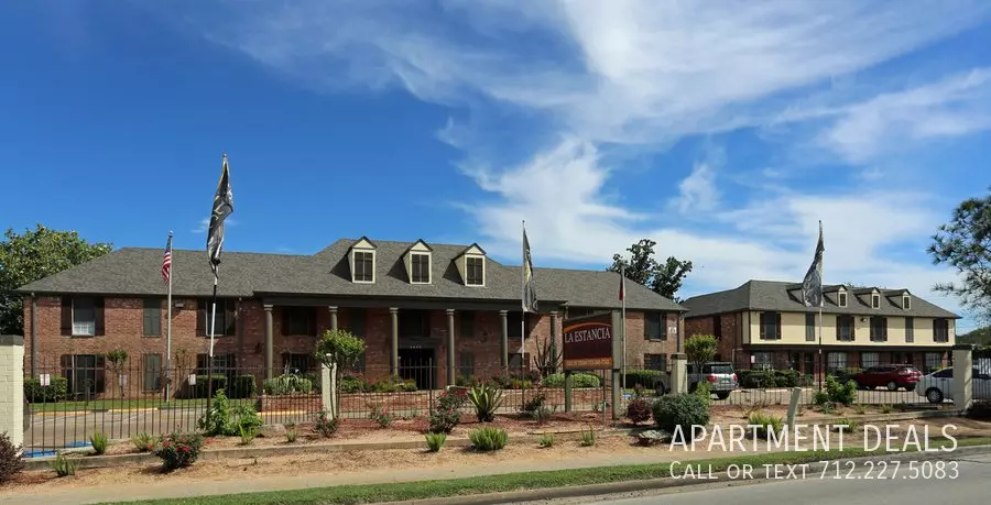 6206 Gulfton Street, Houston, TX 77081 photo 5
