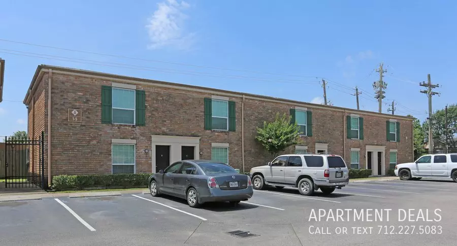 6246 Antoine Drive, Houston, TX 77091 photo 3