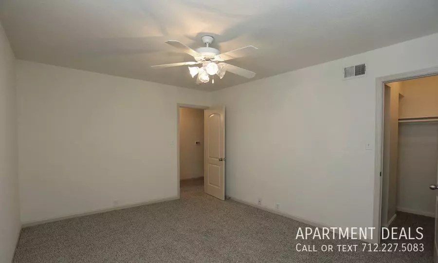 6246 Antoine Drive, Houston, TX 77091 photo 4
