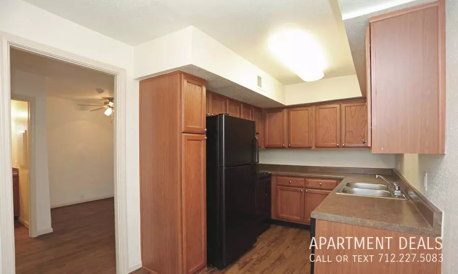 6246 Antoine Drive, Houston, TX 77091 photo 5
