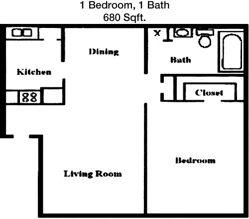 6311 Beverly Hill St. photo 4