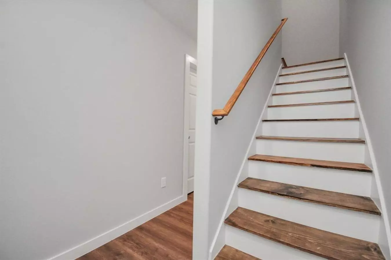 6313 Sandra Street, Houston, TX 77028 photo 4