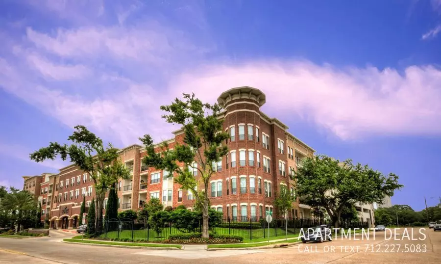 6337 San Felipe Road, Houston, TX 77057 photo 4