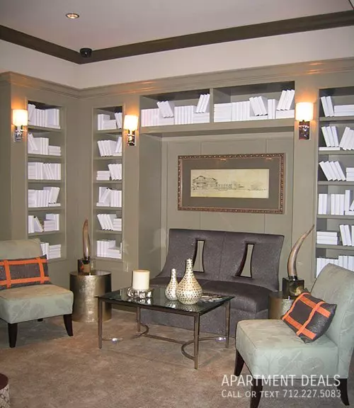 6337 San Felipe Road, Houston, TX 77057 photo 2