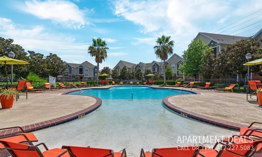 6470 Texas 8 Beltway Frontage Road, Houston, TX 77049 photo 5