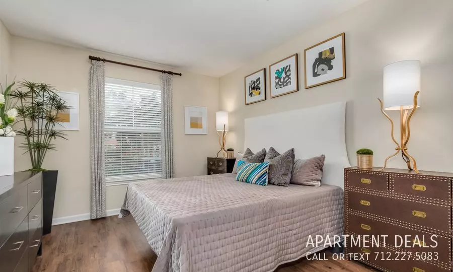 6470 Texas 8 Beltway Frontage Road, Houston, TX 77049 photo 4