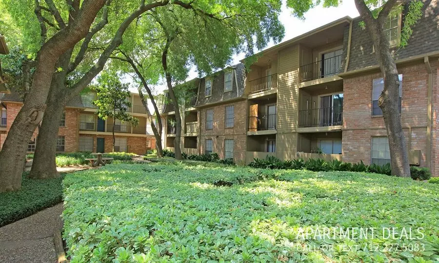 6556 Hillcroft Street, Houston, TX 77081 photo 3
