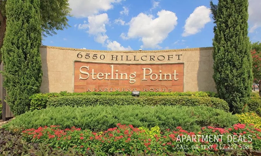 6556 Hillcroft Street, Houston, TX 77081 photo 4