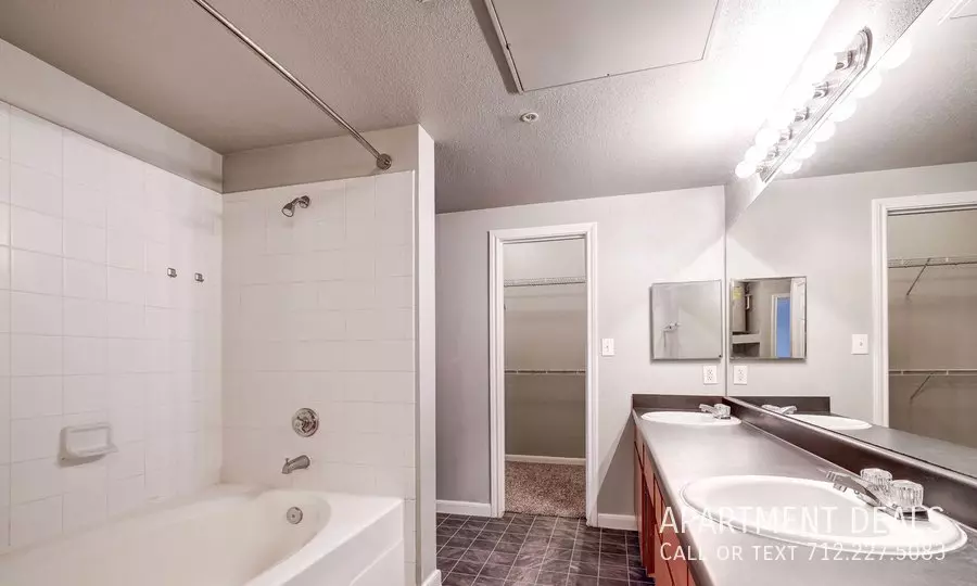 6626 Gessner Road, Houston, TX 77040 photo 3
