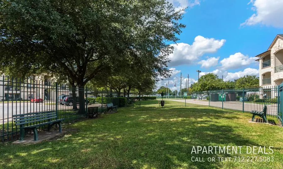 6626 Gessner Road, Houston, TX 77040 photo 5