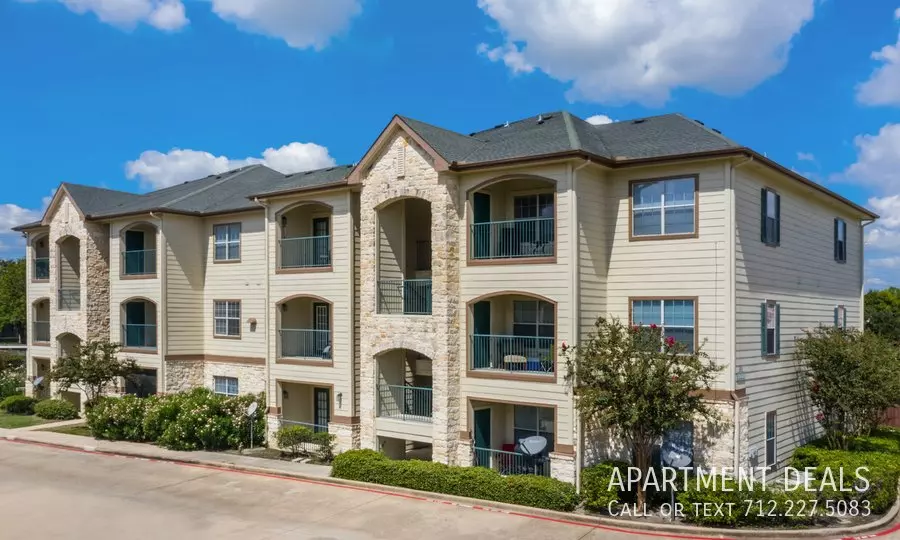 6626 Gessner Road, Houston, TX 77040 photo 4