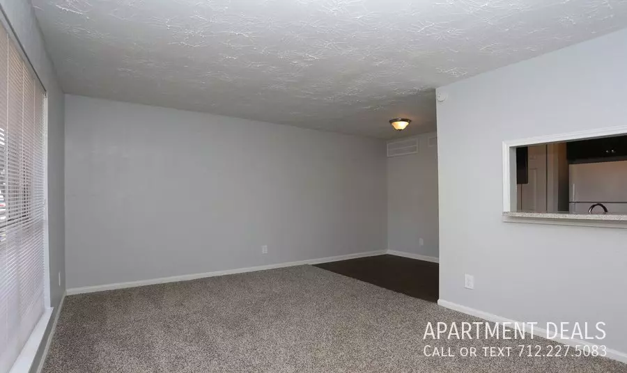 676 Maxey Road, Houston, TX 77013 photo 5