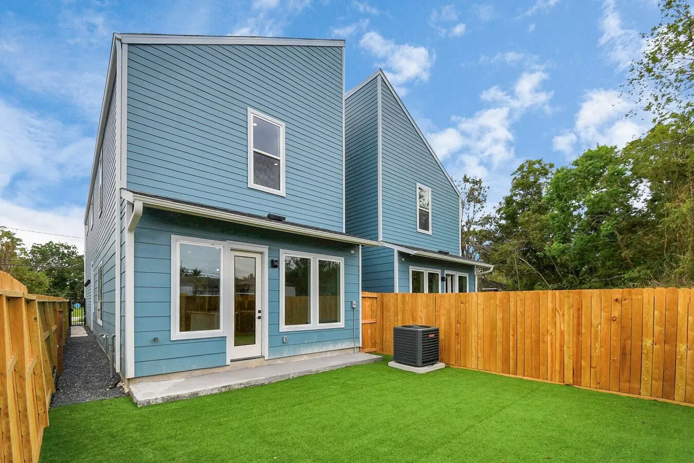 6817 Peerless Street, Houston, TX 77021 photo 3