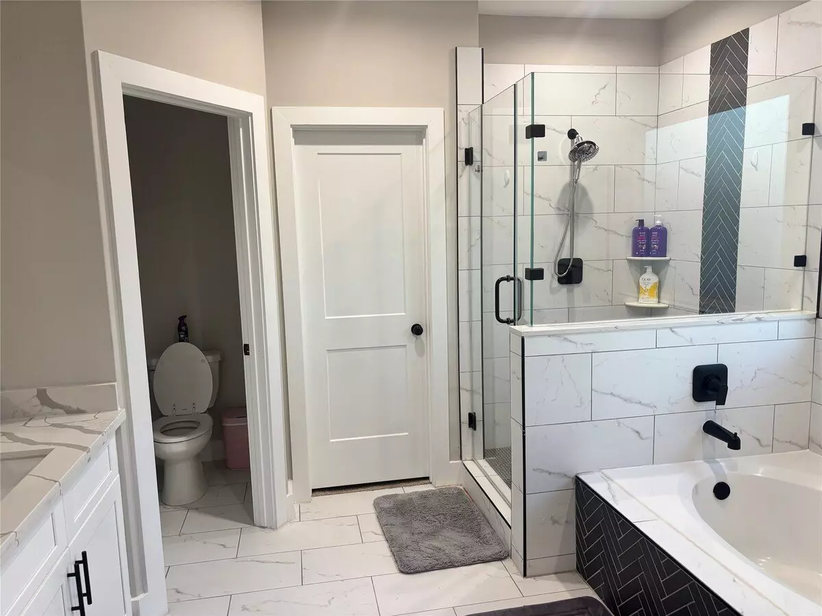 6831 Paris Street, Houston, TX 77021 photo 4