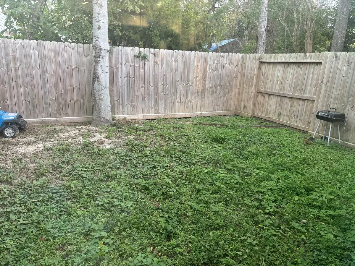 6831 Paris Street, Houston, TX 77021 photo 5