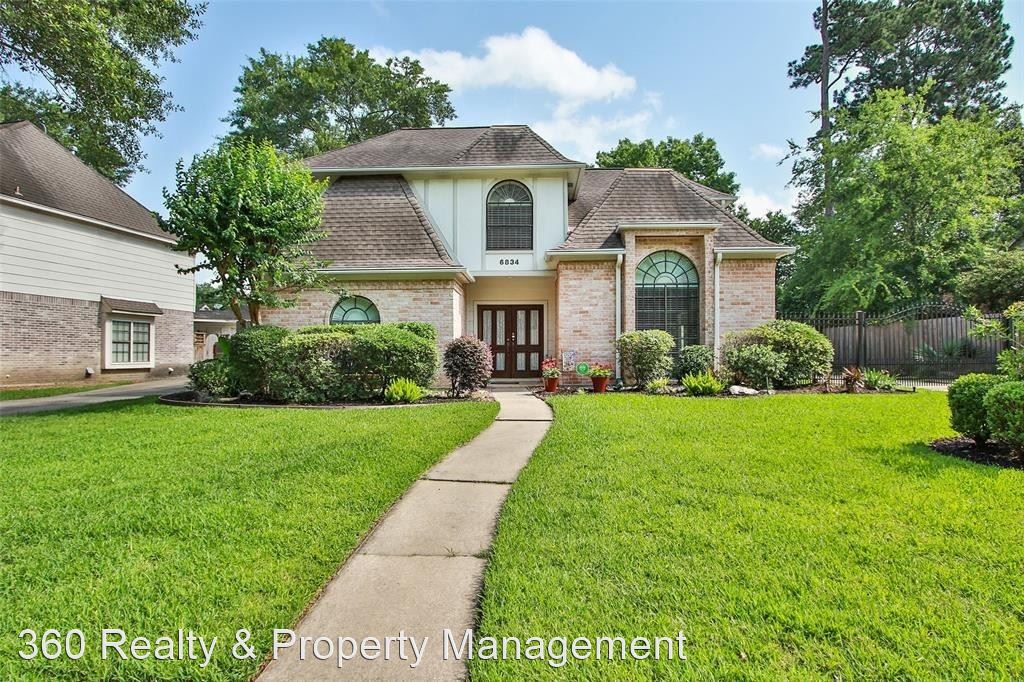 6834 Napier Ln photo 3