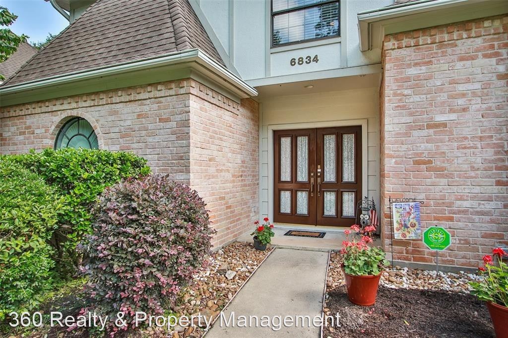 6834 Napier Ln photo 4