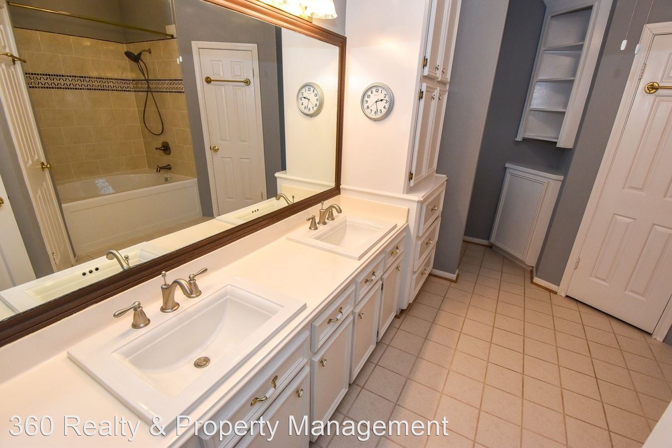 6834 Napier Ln photo 5