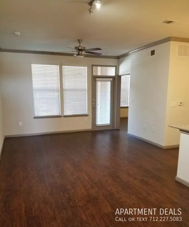 6933 Brittmoore Road, Houston, TX 77041 photo 3