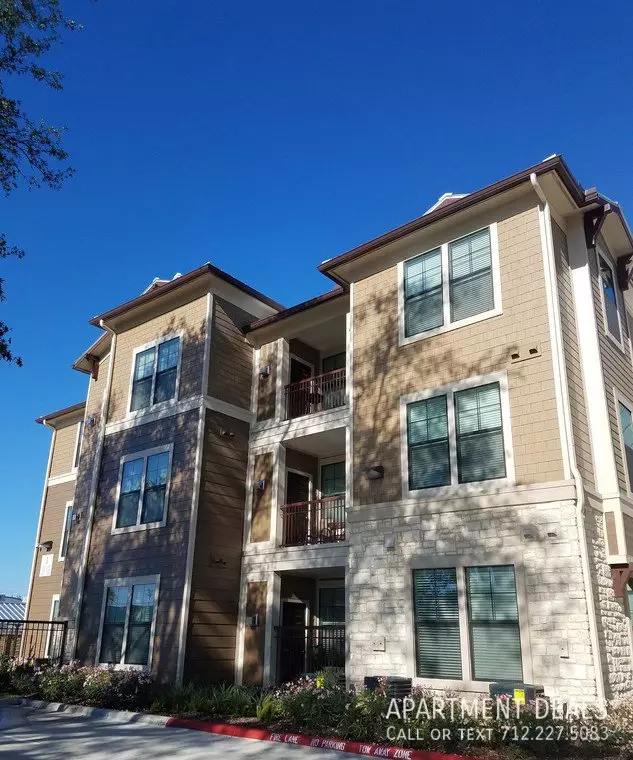 6933 Brittmoore Road, Houston, TX 77041 photo 4