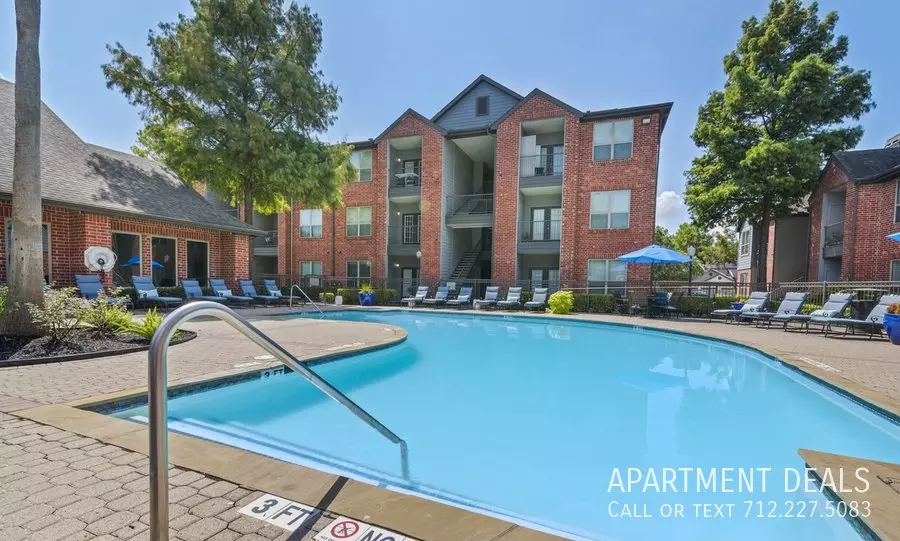 6975 Hollister Street, Houston, TX 77040 photo 4