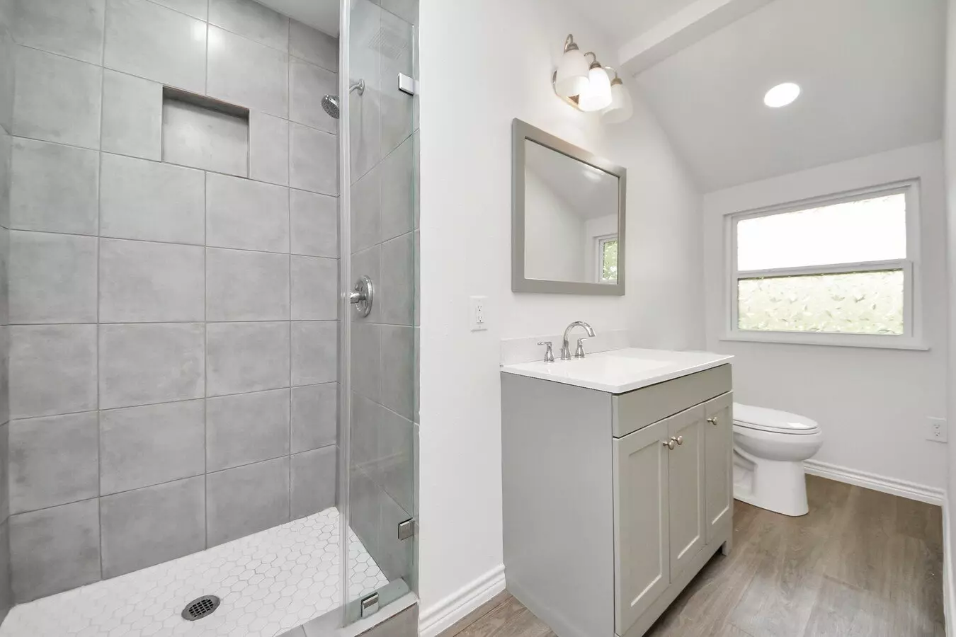 7004 Conley Street, Houston, TX 77021 photo 3