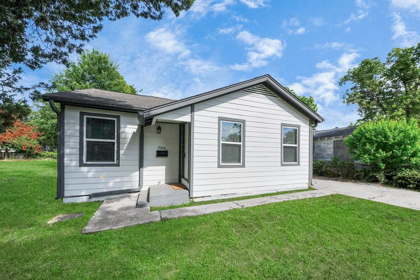 7004 Conley Street, Houston, TX 77021 photo 2