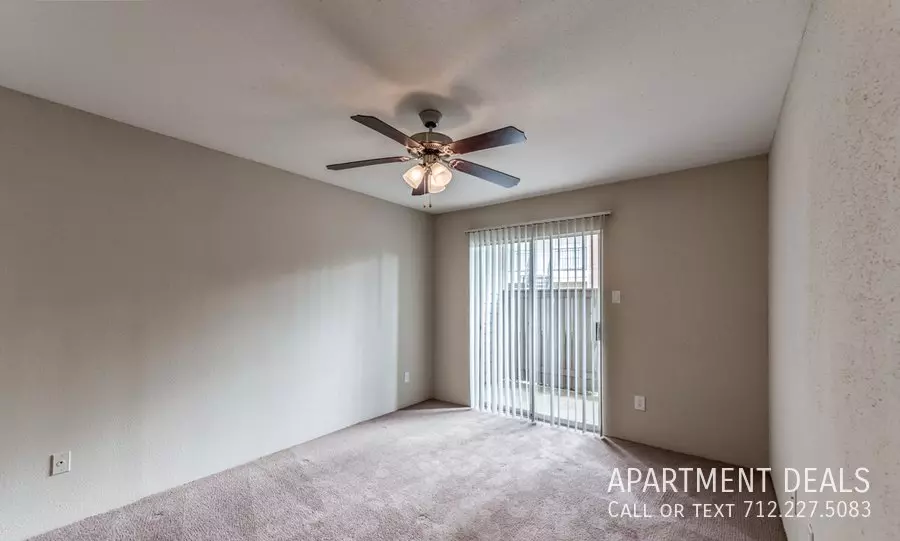 7006 Cook Road, Houston, TX 77072 photo 2