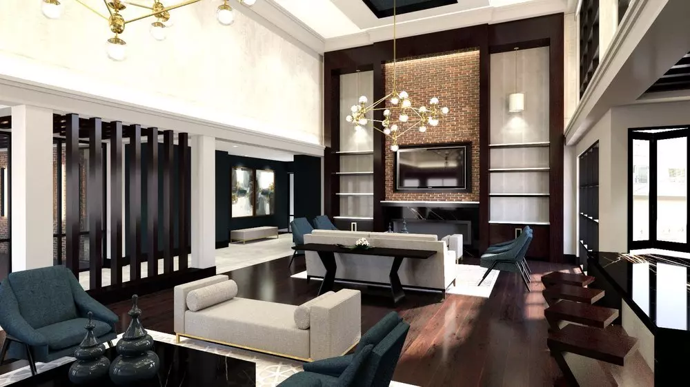 701 West Cavalcade Street, Houston, TX 77009 photo 5