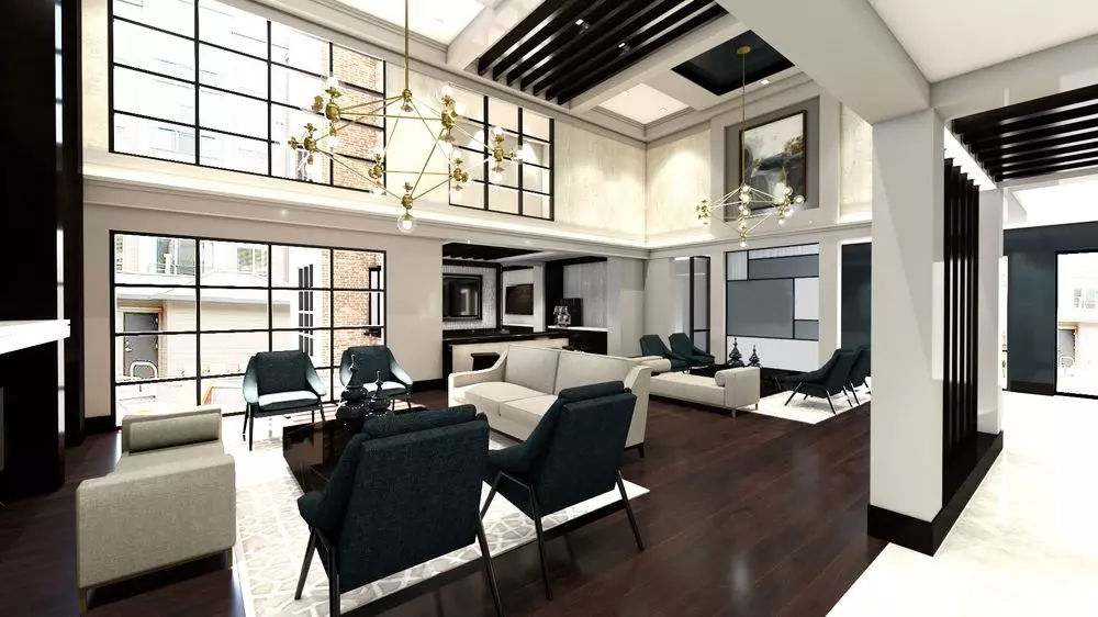 701 West Cavalcade Street, Houston, TX 77009 photo 2
