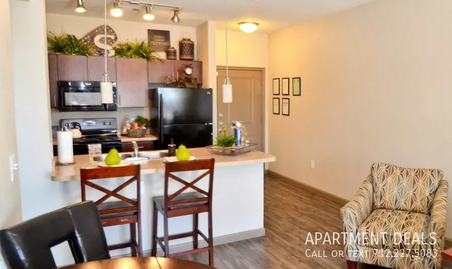 7026 Stuebner Airline Road, Houston, TX 77091 photo 5