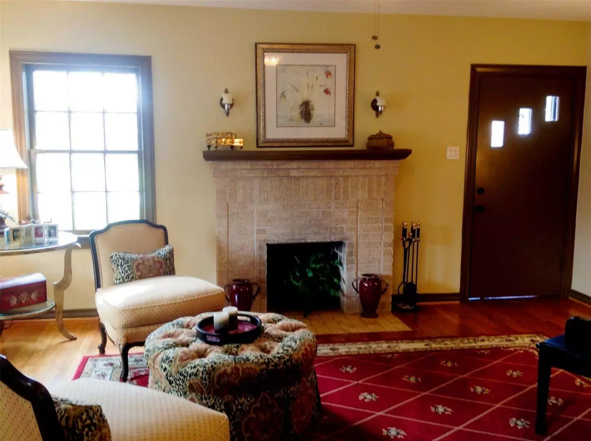 704 Sue Street, Houston, TX 77009 photo 3