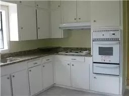 704 Sue Street, Houston, TX 77009 photo 4