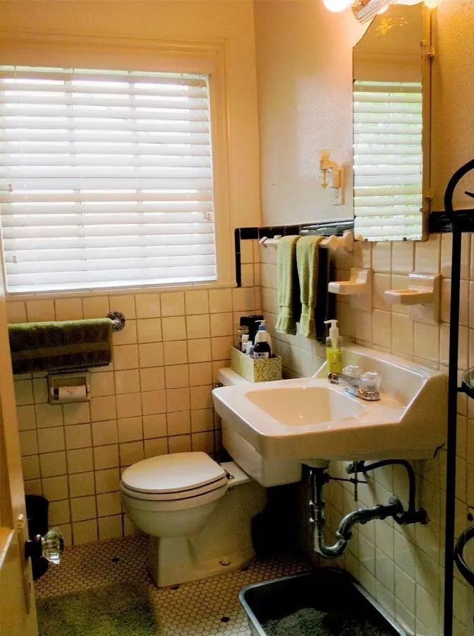 704 Sue Street, Houston, TX 77009 photo 5