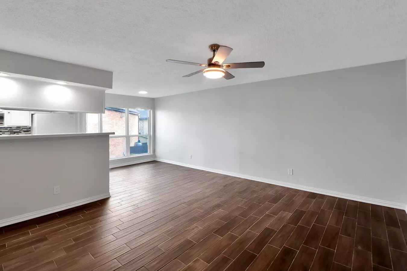 Bimini Isle Condominiums photo 3