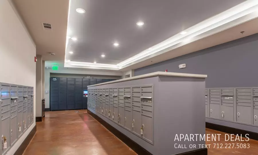 706 West Cavalcade Street, Houston, TX 77009 photo 2