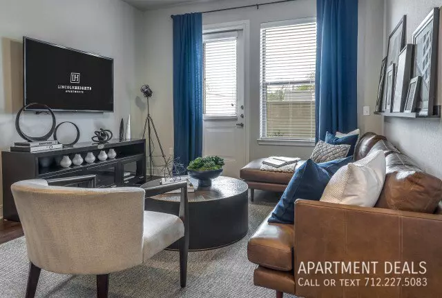 706 West Cavalcade Street, Houston, TX 77009 photo 3