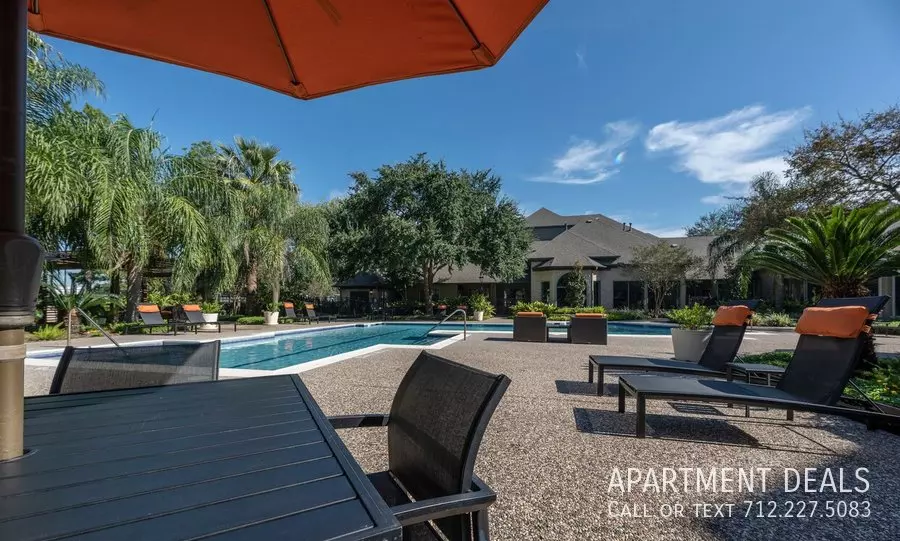 7107 Hollister Street, Houston, TX 77040 photo 1