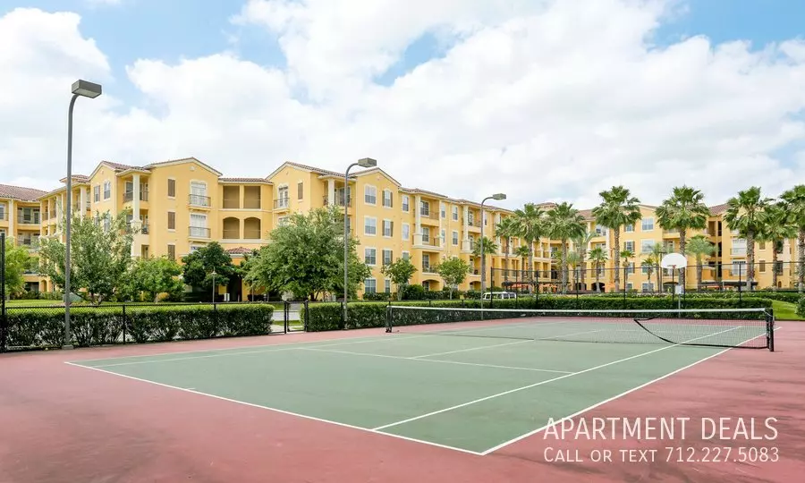 7111 Old Katy Road, Houston, TX 77024 photo 3