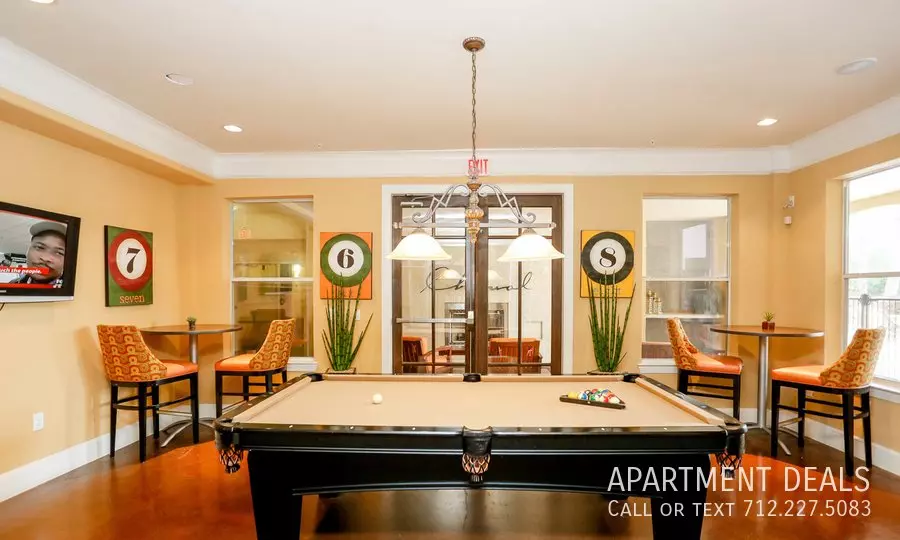 7111 Old Katy Road, Houston, TX 77024 photo 4