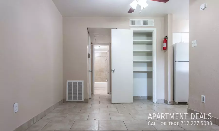 7138 Lawndale Street, Houston, TX 77023 photo 5