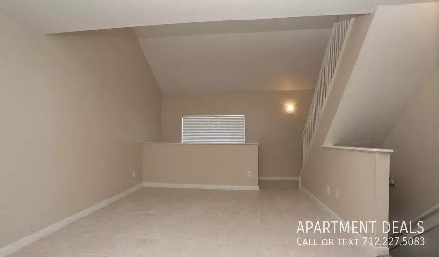 7211 Bellerive Drive, Houston, TX 77036 photo 5