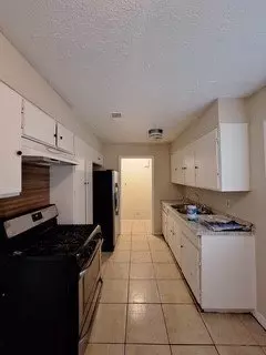 7214 Boggess Road, Houston, TX 77016 photo 3