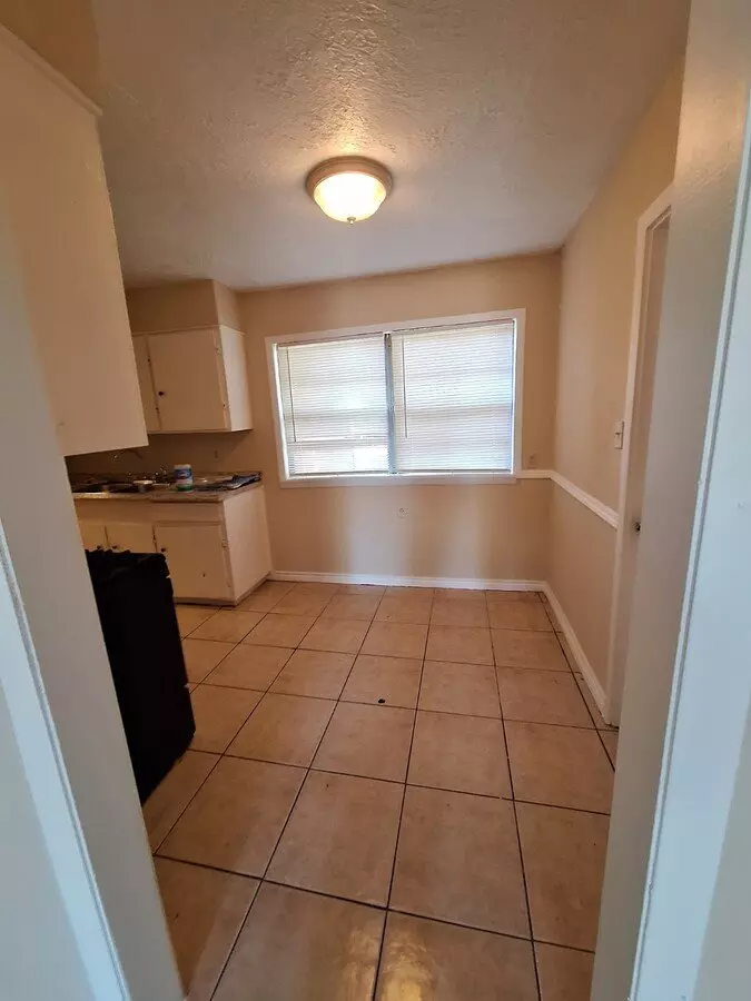 7214 Boggess Road, Houston, TX 77016 photo 5