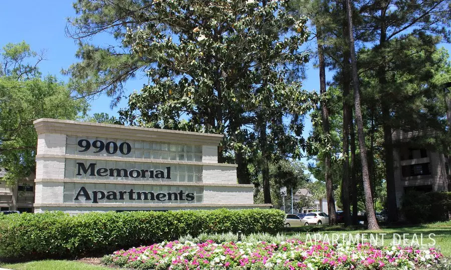 731 International Boulevard, Houston, TX 77024 photo 2
