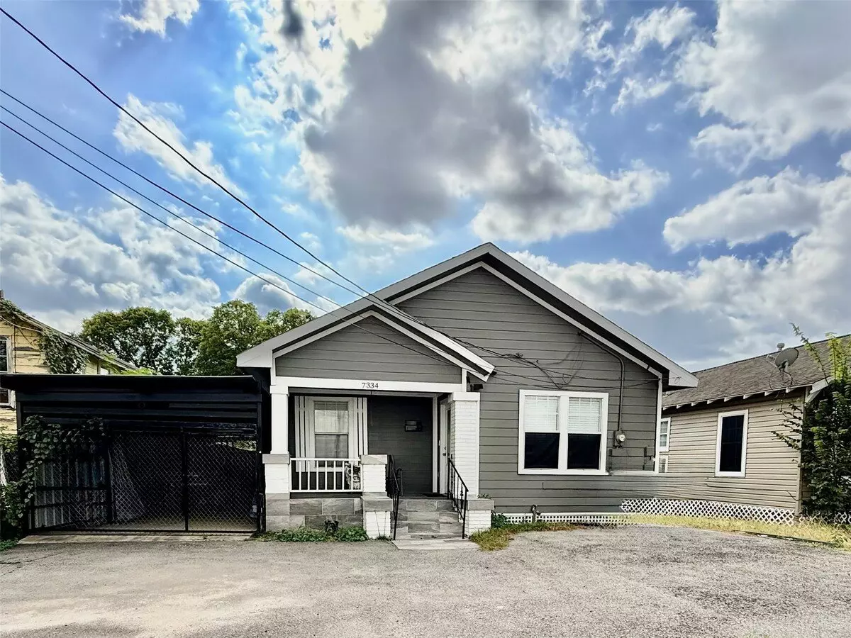 7334 Texas Street, Houston, TX 77011 photo 5