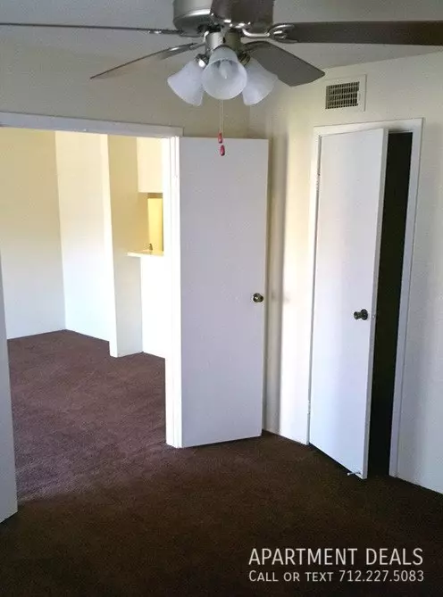 7352 Alabonson Road, Houston, TX 77088 photo 3