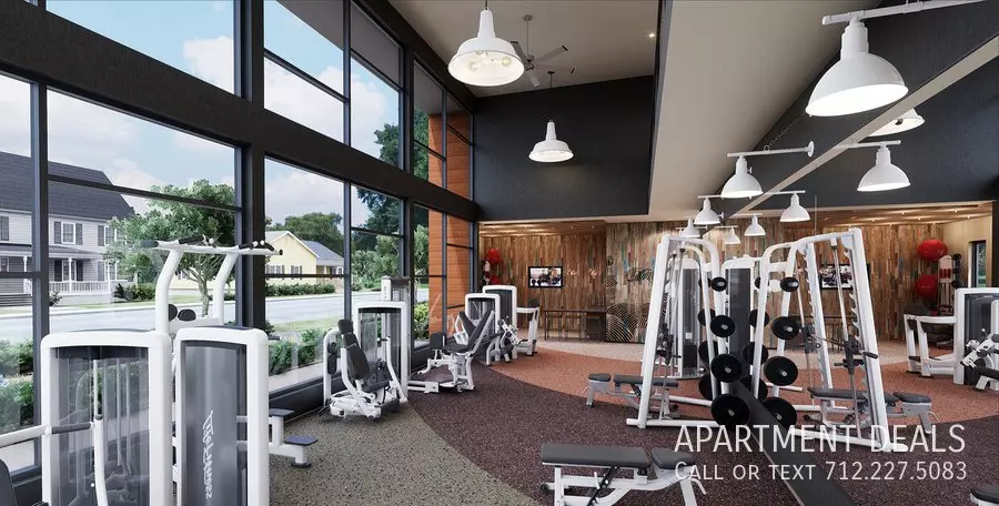 736 West 26th Street, Houston, TX 77008 photo 5